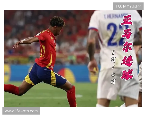 九零后足球球星崛起：盘点当前全球十大最具影响力的年轻球员