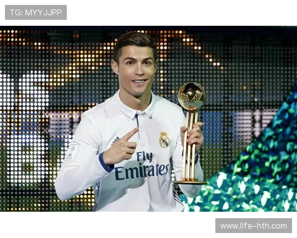 全球最帅足球球星排行榜盘点 顶级球员颜值与实力并存