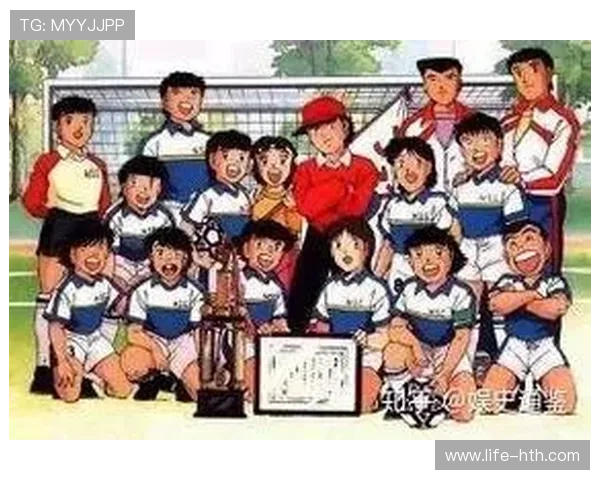 哥本哈根足球球星崛起记 从青训到欧洲赛场的荣耀与挑战 哥本哈根足球球星崛起记 从青训到欧洲赛场的荣耀与挑战