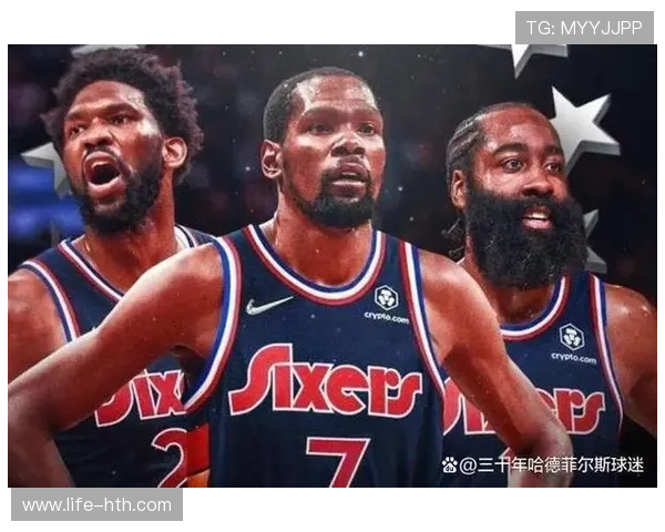 揭秘足球巨星鲜为人知的十大秘密背后隐藏的真实故事 揭秘足球巨星鲜为人知的十大秘密背后隐藏的真实故事