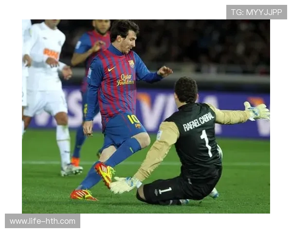 聚焦足球MVP球星探寻绿茵赛场巅峰荣耀与无限激情