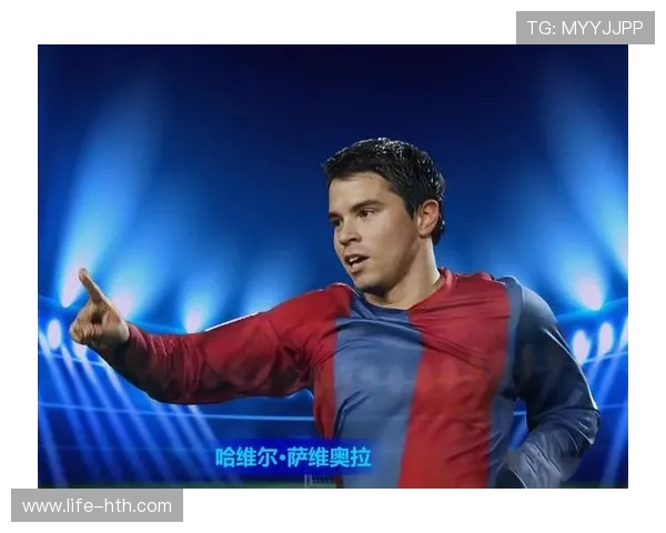 足坛传奇球星盘点那些有趣的个性与非凡故事