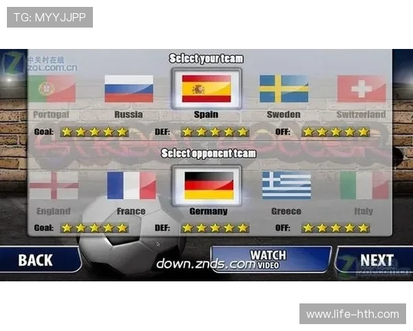 足球场景中的火柴人猜球星挑战，谁能识破这些经典瞬间背后的传奇人物