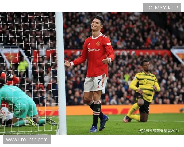 足球历史十大神级进球盘点 见证球王们的绝世技艺与巅峰时刻