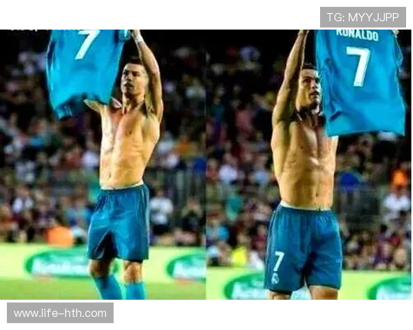 足球巨星背后的故事与成就深度解析球员的传奇人生与场上风采