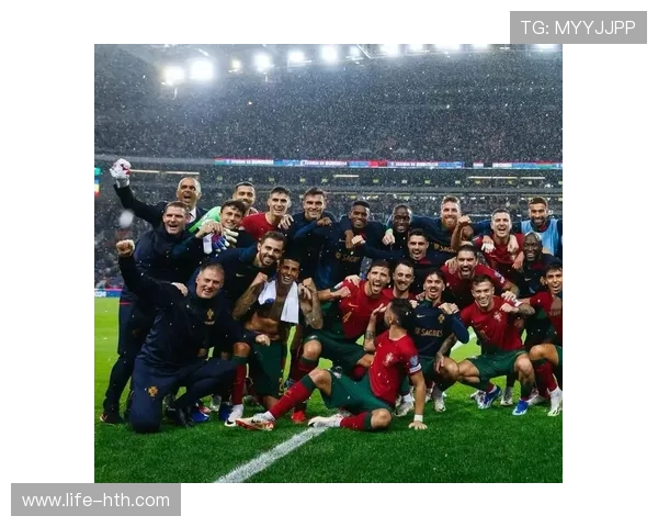 足球巨星心中最强球员榜单揭秘 谁是他们心目中的传奇人物