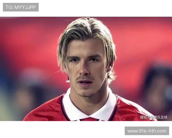 足球巨星与贝爷谁更厉害谁更具影响力的全面对比分析