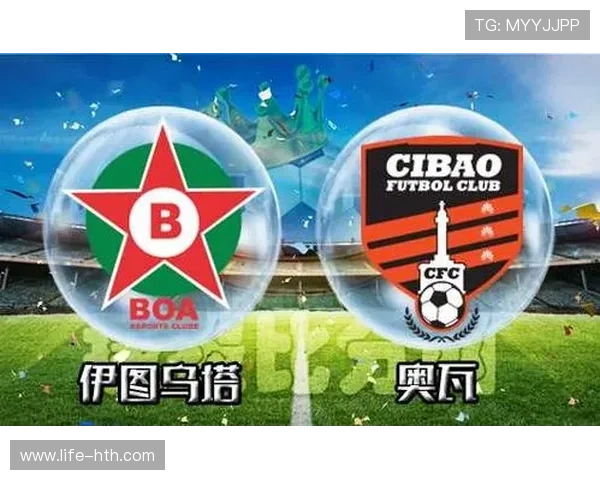 足球星期一无赛事安排分析及影响因素探讨