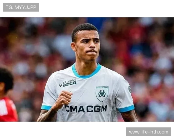 足球明星违法事件排行榜：那些曾因犯罪丑闻跌入低谷的球星