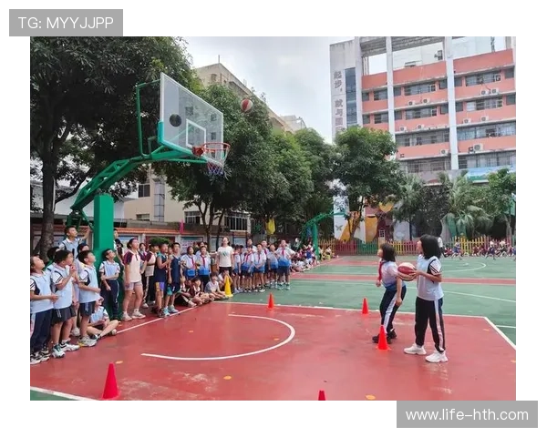 足球明星炫舞大集合，顶级球员挥洒汗水的动感舞步挑战