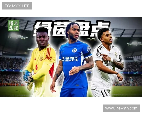 足球球星参军历程揭秘：从绿茵场到军营的勇敢转型之路