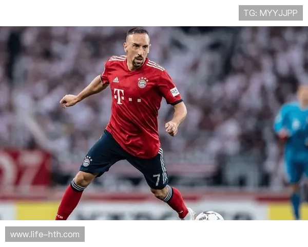 足球球星笑容背后的秘密 牙齿成就明星形象的另一种力量 足球球星笑容背后的秘密 牙齿成就明星形象的另一种力量