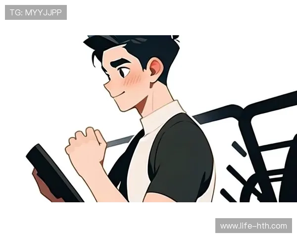 足球球星帅气头像男生图片展示引领潮流与时尚风采