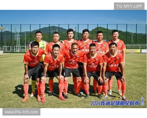 近年来归国踢球的足球明星有哪些他们的回归对中国足球的影响 近年来归国踢球的足球明星有哪些他们的回归对中国足球的影响