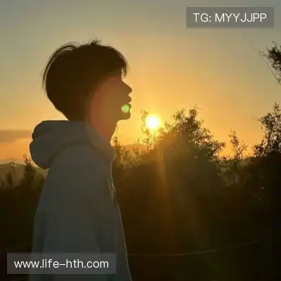 纪李娉